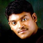 Vidhu Prathap Songs MP3 Download